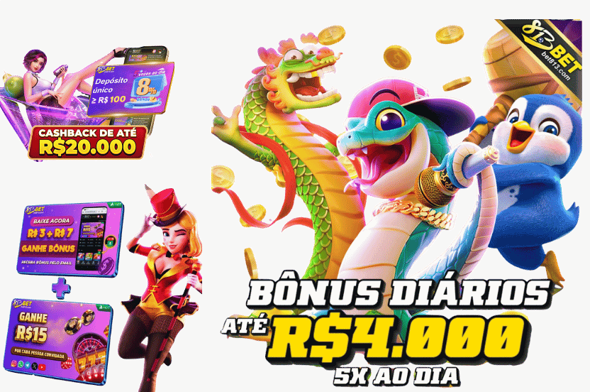 Promoções de Cassino