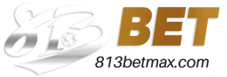 813bet