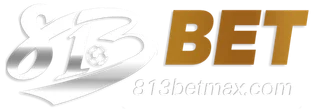 813bet