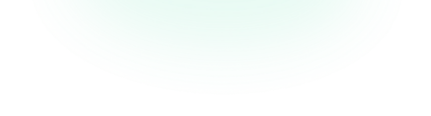 left
